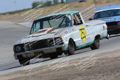 media/Oct-01-2023-24 Hours of Lemons (Sun) [[82277b781d]]/1045am (Outside Grapevine)/